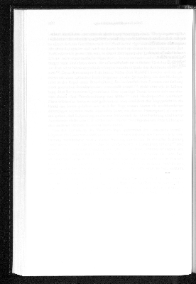 Vorschaubild Seite [100]