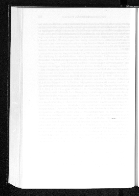 Vorschaubild Seite [252]