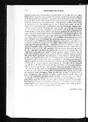 Vorschaubild Seite 300