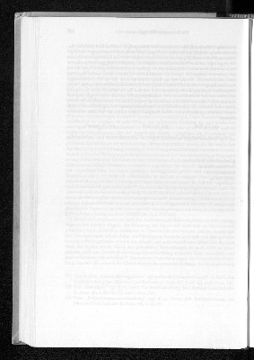 Vorschaubild Seite [260]