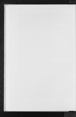 Vorschaubild Seite [146]