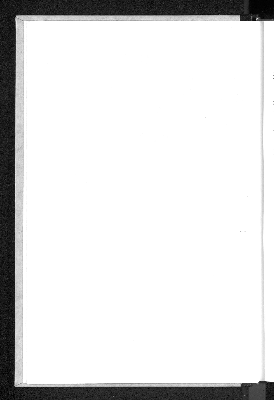 Vorschaubild Seite [4]