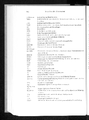 Vorschaubild Seite 560