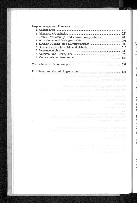 Vorschaubild Seite [6]