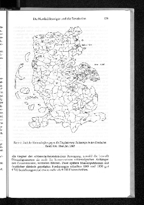 Vorschaubild Seite 129