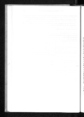 Vorschaubild Seite [216]