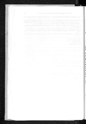 Vorschaubild Seite [30]