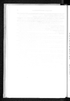 Vorschaubild Seite [50]