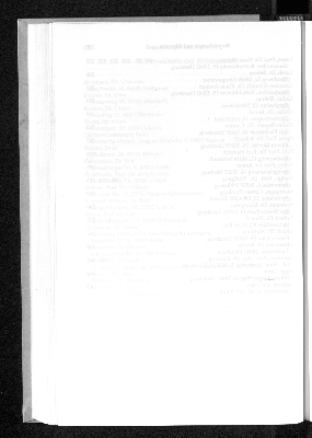 Vorschaubild Seite [276]
