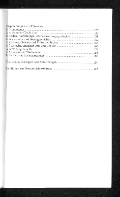 Vorschaubild von [[Zeitschrift der Gesellschaft für Schleswig-Holsteinische Geschichte]]