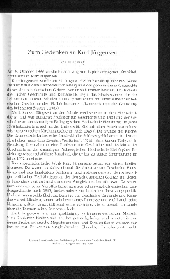 Vorschaubild von [[Zeitschrift der Gesellschaft für Schleswig-Holsteinische Geschichte]]