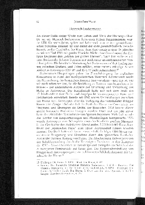 Vorschaubild von [[Zeitschrift der Gesellschaft für Schleswig-Holsteinische Geschichte]]