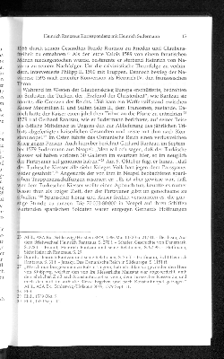 Vorschaubild von [[Zeitschrift der Gesellschaft für Schleswig-Holsteinische Geschichte]]