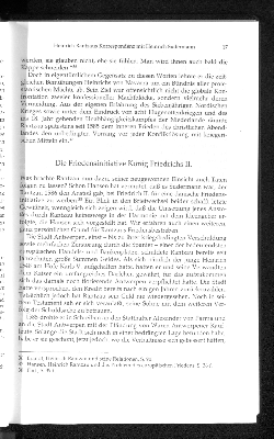 Vorschaubild von [[Zeitschrift der Gesellschaft für Schleswig-Holsteinische Geschichte]]