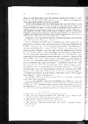 Vorschaubild von [[Zeitschrift der Gesellschaft für Schleswig-Holsteinische Geschichte]]