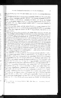 Vorschaubild von [[Zeitschrift der Gesellschaft für Schleswig-Holsteinische Geschichte]]