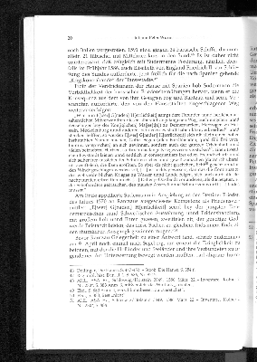 Vorschaubild von [[Zeitschrift der Gesellschaft für Schleswig-Holsteinische Geschichte]]