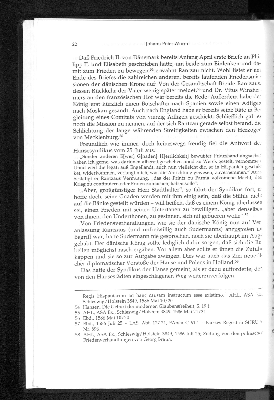 Vorschaubild von [[Zeitschrift der Gesellschaft für Schleswig-Holsteinische Geschichte]]