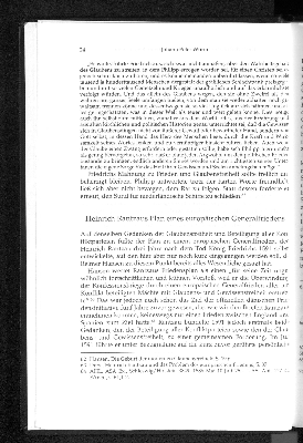 Vorschaubild von [[Zeitschrift der Gesellschaft für Schleswig-Holsteinische Geschichte]]