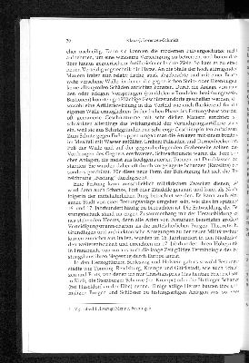 Vorschaubild von [[Zeitschrift der Gesellschaft für Schleswig-Holsteinische Geschichte]]