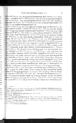 Vorschaubild von [[Zeitschrift der Gesellschaft für Schleswig-Holsteinische Geschichte]]