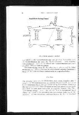 Vorschaubild von [[Zeitschrift der Gesellschaft für Schleswig-Holsteinische Geschichte]]