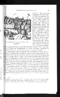 Vorschaubild von [[Zeitschrift der Gesellschaft für Schleswig-Holsteinische Geschichte]]