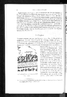 Vorschaubild von [[Zeitschrift der Gesellschaft für Schleswig-Holsteinische Geschichte]]