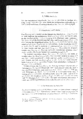 Vorschaubild von [[Zeitschrift der Gesellschaft für Schleswig-Holsteinische Geschichte]]