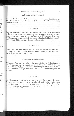 Vorschaubild von [[Zeitschrift der Gesellschaft für Schleswig-Holsteinische Geschichte]]