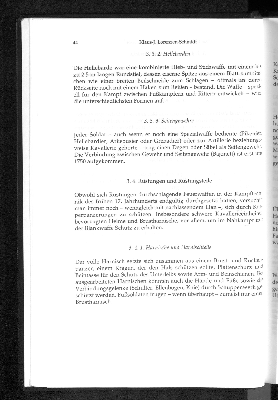 Vorschaubild von [[Zeitschrift der Gesellschaft für Schleswig-Holsteinische Geschichte]]