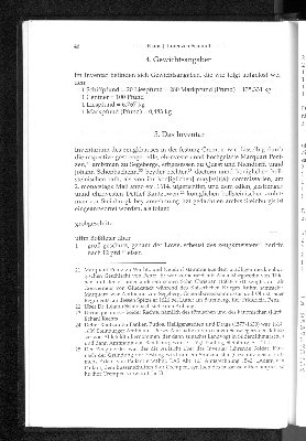 Vorschaubild von [[Zeitschrift der Gesellschaft für Schleswig-Holsteinische Geschichte]]