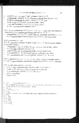 Vorschaubild von [[Zeitschrift der Gesellschaft für Schleswig-Holsteinische Geschichte]]