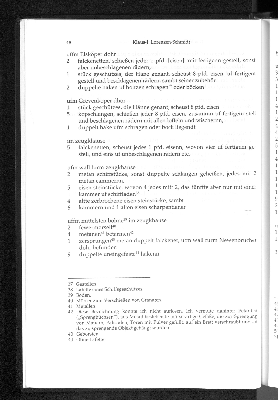 Vorschaubild von [[Zeitschrift der Gesellschaft für Schleswig-Holsteinische Geschichte]]