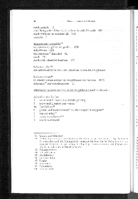 Vorschaubild von [[Zeitschrift der Gesellschaft für Schleswig-Holsteinische Geschichte]]