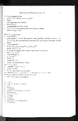 Vorschaubild von [[Zeitschrift der Gesellschaft für Schleswig-Holsteinische Geschichte]]