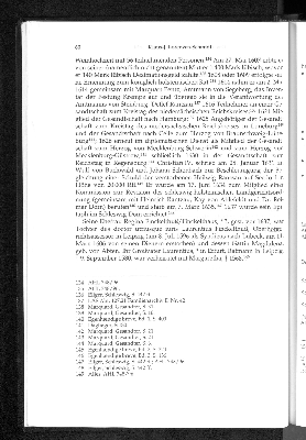 Vorschaubild von [[Zeitschrift der Gesellschaft für Schleswig-Holsteinische Geschichte]]