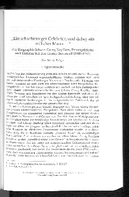 Vorschaubild von [[Zeitschrift der Gesellschaft für Schleswig-Holsteinische Geschichte]]