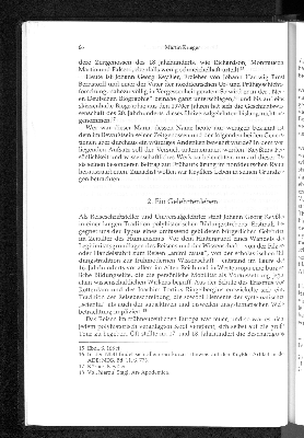 Vorschaubild von [[Zeitschrift der Gesellschaft für Schleswig-Holsteinische Geschichte]]