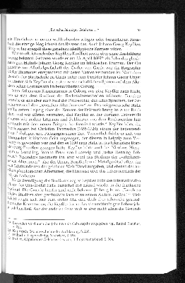 Vorschaubild von [[Zeitschrift der Gesellschaft für Schleswig-Holsteinische Geschichte]]