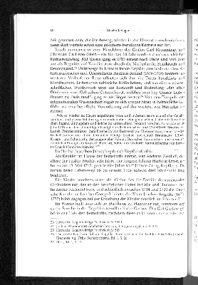 Vorschaubild von [[Zeitschrift der Gesellschaft für Schleswig-Holsteinische Geschichte]]