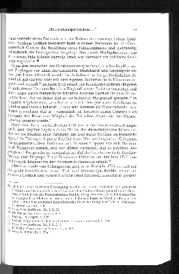 Vorschaubild von [[Zeitschrift der Gesellschaft für Schleswig-Holsteinische Geschichte]]