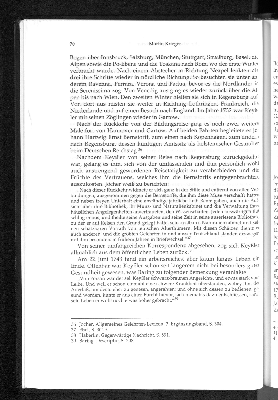 Vorschaubild von [[Zeitschrift der Gesellschaft für Schleswig-Holsteinische Geschichte]]