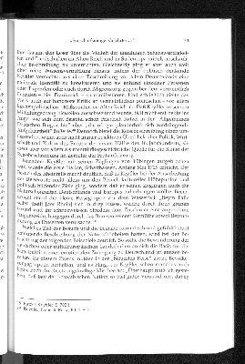 Vorschaubild von [[Zeitschrift der Gesellschaft für Schleswig-Holsteinische Geschichte]]