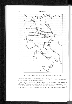 Vorschaubild von [[Zeitschrift der Gesellschaft für Schleswig-Holsteinische Geschichte]]