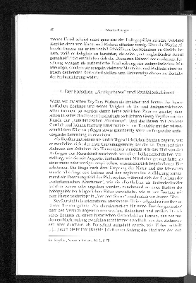 Vorschaubild von [[Zeitschrift der Gesellschaft für Schleswig-Holsteinische Geschichte]]