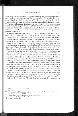 Vorschaubild von [[Zeitschrift der Gesellschaft für Schleswig-Holsteinische Geschichte]]