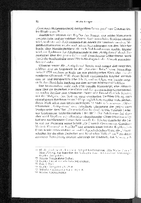 Vorschaubild von [[Zeitschrift der Gesellschaft für Schleswig-Holsteinische Geschichte]]