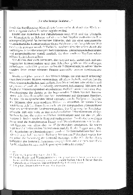 Vorschaubild von [[Zeitschrift der Gesellschaft für Schleswig-Holsteinische Geschichte]]