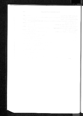 Vorschaubild Seite [288]